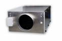 Breezart 1000 Humi EL P/ 5,0-2,5-220