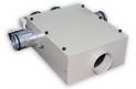 Камера 550 DIST-4-4-24