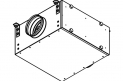 Корпус Filter-Case-500