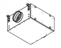 Корпус Filter-Case-500